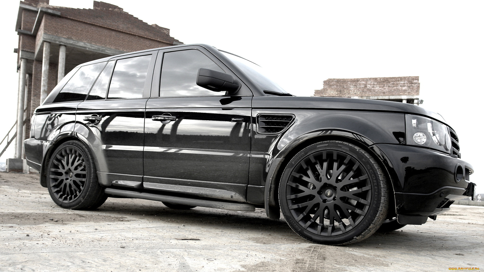 range, rover, sport, , , , , , 